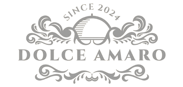 Dolce Amaro – Gaststätte Großvater