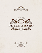 dolceamarokarte1